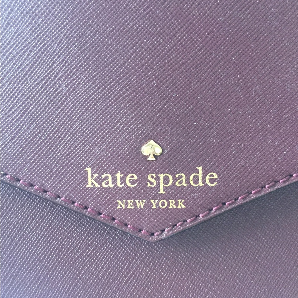 Kate Spade purse
